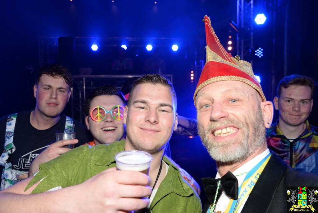 ../Images/Carnavals vrijdagavond in VdG 006.jpg